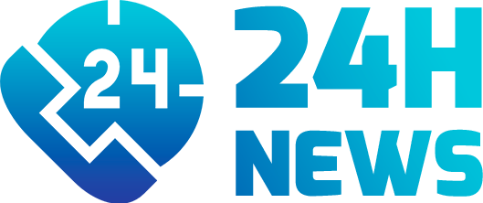 AI News